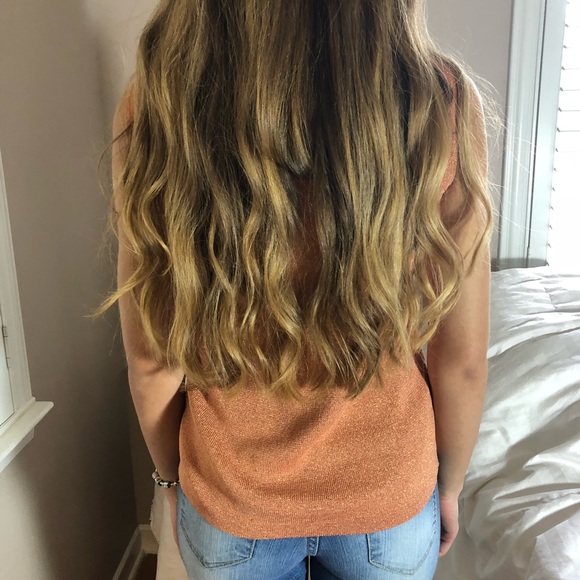 Solddd Outtt - Picture 4 of 4